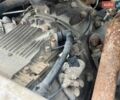 Білий Даф CF, об'ємом двигуна 12.9 л та пробігом 1 тис. км за 11700 $, фото 22 на Automoto.ua