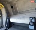 Белый Даф СФ, объемом двигателя 12.9 л и пробегом 8 тыс. км за 9000 $, фото 12 на Automoto.ua