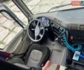 Білий Даф CF, об'ємом двигуна 12.9 л та пробігом 1 тис. км за 11700 $, фото 27 на Automoto.ua