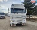 Білий Даф CF, об'ємом двигуна 12.9 л та пробігом 130 тис. км за 9999 $, фото 6 на Automoto.ua