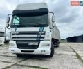Білий Даф CF, об'ємом двигуна 12.9 л та пробігом 1 тис. км за 11700 $, фото 4 на Automoto.ua