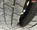 Білий Даф CF, об'ємом двигуна 12.9 л та пробігом 1 тис. км за 11700 $, фото 17 на Automoto.ua