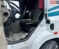 Білий Даф CF, об'ємом двигуна 12.9 л та пробігом 1 тис. км за 11700 $, фото 34 на Automoto.ua
