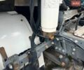Білий Даф CF, об'ємом двигуна 12.9 л та пробігом 1 тис. км за 11700 $, фото 39 на Automoto.ua