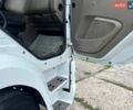 Білий Даф CF, об'ємом двигуна 12.9 л та пробігом 1 тис. км за 11700 $, фото 28 на Automoto.ua