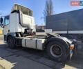 Білий Даф CF, об'ємом двигуна 12.9 л та пробігом 8 тис. км за 9000 $, фото 4 на Automoto.ua