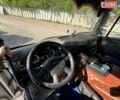 Білий Даф CF, об'ємом двигуна 12.9 л та пробігом 950 тис. км за 13500 $, фото 5 на Automoto.ua