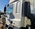 Белый Даф СФ, объемом двигателя 12.9 л и пробегом 800 тыс. км за 10500 $, фото 11 на Automoto.ua