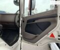 Белый Даф СФ, объемом двигателя 13 л и пробегом 520 тыс. км за 29900 $, фото 22 на Automoto.ua