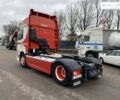 Белый Даф СФ, объемом двигателя 13 л и пробегом 520 тыс. км за 29900 $, фото 13 на Automoto.ua