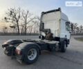 Білий Даф CF, об'ємом двигуна 0 л та пробігом 140 тис. км за 16800 $, фото 9 на Automoto.ua