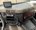 Белый Даф СФ, объемом двигателя 13 л и пробегом 520 тыс. км за 29900 $, фото 20 на Automoto.ua