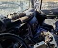 Білий Даф CF, об'ємом двигуна 12.9 л та пробігом 800 тис. км за 10400 $, фото 6 на Automoto.ua