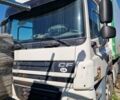Белый Даф СФ, объемом двигателя 12.9 л и пробегом 800 тыс. км за 10500 $, фото 1 на Automoto.ua