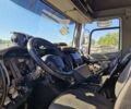 Белый Даф СФ, объемом двигателя 12.9 л и пробегом 800 тыс. км за 10500 $, фото 3 на Automoto.ua