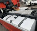 Белый Даф СФ, объемом двигателя 13 л и пробегом 520 тыс. км за 29900 $, фото 15 на Automoto.ua