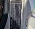 Белый Даф СФ, объемом двигателя 12.9 л и пробегом 800 тыс. км за 10500 $, фото 10 на Automoto.ua