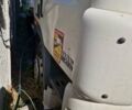 Білий Даф CF, об'ємом двигуна 12.9 л та пробігом 800 тис. км за 10400 $, фото 2 на Automoto.ua