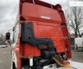 Белый Даф СФ, объемом двигателя 13 л и пробегом 520 тыс. км за 29900 $, фото 14 на Automoto.ua