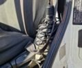 Білий Даф CF, об'ємом двигуна 12.9 л та пробігом 800 тис. км за 10400 $, фото 9 на Automoto.ua