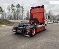 Белый Даф СФ, объемом двигателя 13 л и пробегом 520 тыс. км за 29900 $, фото 29 на Automoto.ua