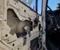Белый Даф СФ, объемом двигателя 12.9 л и пробегом 800 тыс. км за 10500 $, фото 8 на Automoto.ua