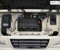 Белый Даф СФ, объемом двигателя 13 л и пробегом 520 тыс. км за 29900 $, фото 18 на Automoto.ua