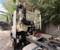 Білий Даф CF, об'ємом двигуна 12.9 л та пробігом 900 тис. км за 13100 $, фото 3 на Automoto.ua