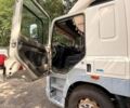 Білий Даф CF, об'ємом двигуна 12.9 л та пробігом 900 тис. км за 13100 $, фото 1 на Automoto.ua