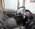 Белый Даф СФ, объемом двигателя 12.9 л и пробегом 120 тыс. км за 17900 $, фото 8 на Automoto.ua