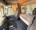 Білий Даф CF, об'ємом двигуна 12.9 л та пробігом 900 тис. км за 13100 $, фото 2 на Automoto.ua