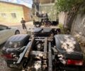 Білий Даф CF, об'ємом двигуна 12.9 л та пробігом 900 тис. км за 13100 $, фото 6 на Automoto.ua