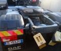 Білий Даф CF, об'ємом двигуна 12.9 л та пробігом 723 тис. км за 21900 $, фото 37 на Automoto.ua