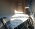 Белый Даф СФ, объемом двигателя 12.9 л и пробегом 723 тыс. км за 22700 $, фото 19 на Automoto.ua