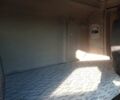 Белый Даф СФ, объемом двигателя 12.9 л и пробегом 723 тыс. км за 22700 $, фото 21 на Automoto.ua