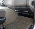 Белый Даф СФ, объемом двигателя 12.9 л и пробегом 723 тыс. км за 22700 $, фото 23 на Automoto.ua