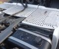 Белый Даф СФ, объемом двигателя 12.9 л и пробегом 723 тыс. км за 22700 $, фото 15 на Automoto.ua