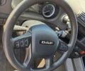 Белый Даф СФ, объемом двигателя 0 л и пробегом 1 тыс. км за 16000 $, фото 33 на Automoto.ua
