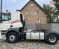 Білий Даф CF, об'ємом двигуна 0 л та пробігом 519 тис. км за 19700 $, фото 1 на Automoto.ua