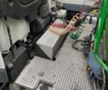 Белый Даф СФ, объемом двигателя 0 л и пробегом 800 тыс. км за 18000 $, фото 5 на Automoto.ua