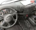 Белый Даф СФ, объемом двигателя 0 л и пробегом 800 тыс. км за 18000 $, фото 9 на Automoto.ua