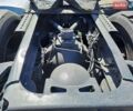 Белый Даф СФ, объемом двигателя 0 л и пробегом 1 тыс. км за 16000 $, фото 19 на Automoto.ua