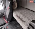 Белый Даф СФ, объемом двигателя 0 л и пробегом 800 тыс. км за 18000 $, фото 8 на Automoto.ua