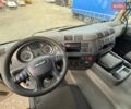 Білий Даф CF, об'ємом двигуна 12.9 л та пробігом 812 тис. км за 23335 $, фото 17 на Automoto.ua