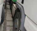 Белый Даф СФ, объемом двигателя 0 л и пробегом 800 тыс. км за 18000 $, фото 12 на Automoto.ua