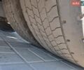 Белый Даф СФ, объемом двигателя 0 л и пробегом 1 тыс. км за 16000 $, фото 17 на Automoto.ua