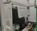Белый Даф СФ, объемом двигателя 0 л и пробегом 800 тыс. км за 18000 $, фото 6 на Automoto.ua