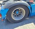 Белый Даф СФ, объемом двигателя 0 л и пробегом 1 тыс. км за 16000 $, фото 21 на Automoto.ua