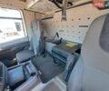 Белый Даф СФ, объемом двигателя 0 л и пробегом 1 тыс. км за 16000 $, фото 34 на Automoto.ua