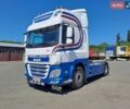 Белый Даф СФ, объемом двигателя 0 л и пробегом 1 тыс. км за 16000 $, фото 1 на Automoto.ua
